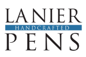 W.S.D., Inc. Affiliate Program