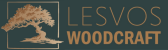 Lesvos Woodcraft Affiliate Program