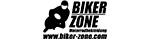 Biker-Zone Motorradbekleidung DE Affiliate Program