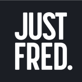 JUST FRED Affiliate Program