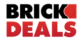 Brick Deals Affiliate Program