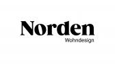 Norden-Wohndesign DE Gutscheine und Promo-Code