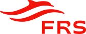 FRS Portugal Affiliate Program