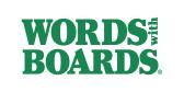 Words with Boards (US) Affiliate Program