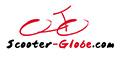 Scooter-Globe FR Affiliate Program
