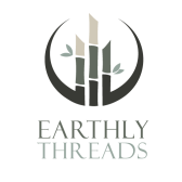 Earthly Threads (US) Affiliate Program