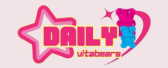 DailyVitaBears Affiliate Program