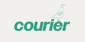 Courier (US) Affiliate Program