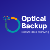 OpticalBackup Affiliate Program