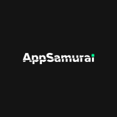 AppSamurai (US) Affiliate Program