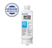 National Filter Warehouse - (US) Affiliate Program