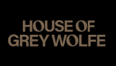 House of Grey Wolfe voucher codes