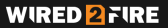 Wired2Fire Affiliate Program