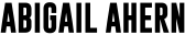 Abigail Ahern Affiliate Program
