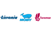 Tirrenia IT Affiliate Program