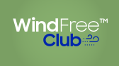 Samsung MX - Windfree Club