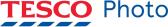 Tesco Photo UK