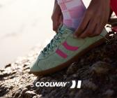 Coolway UK Affiliate Program