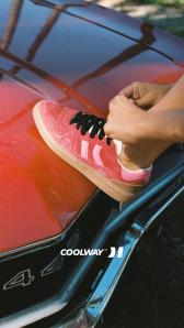 Coolway US