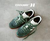 Coolway FR Affiliate Program