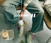 Coolway DE Affiliate Program
