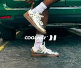 Coolway NL Affiliate Program