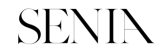SENIA Affiliate Program