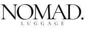 Nomad Luggage logo