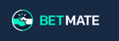 Betmate Affiliate Program