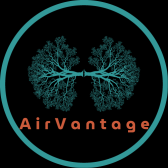 AirVantage Affiliate Program