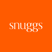 Snuggs voucher codes