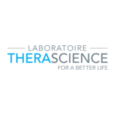 Therascience FR Affiliate Program