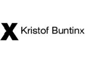 Kristof Buntinx Design Affiliate Program