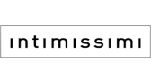 Komparify Intimissimi senaste rabatter
