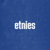Etnies US Affiliate Program