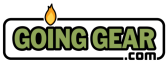 Going Gear logo
