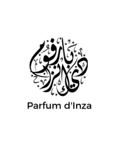 Parfum d'inza voucher codes