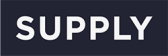 Supply Affiliate Program