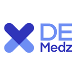 DE Medz DE Affiliate Program