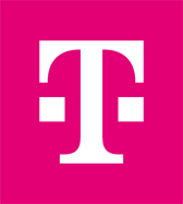 Telekom Affiliate DE