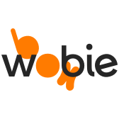 Wobie DE Affiliate Program