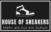 House-of-Sneakers DE Affiliate Program