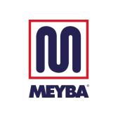 Meyba ES Affiliate Program
