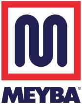 Meyba UK Affiliate Program