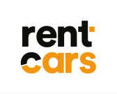 Rentcars BR Affiliate Program
