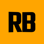 Roscoe Box Affiliate Program