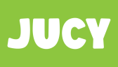 JUCY (US) Affiliate Program