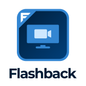 Flashback Express Affiliate Program