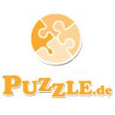 Puzzle DE Promoaktion