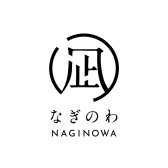 NAGINOWA Affiliate Program